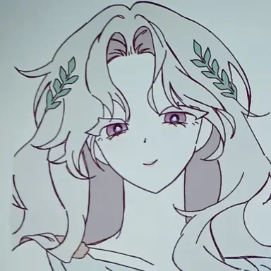 Profile image of 하연