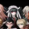 Profile image of セレス