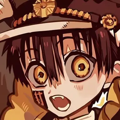 Profile image of Yugi Tsukasa