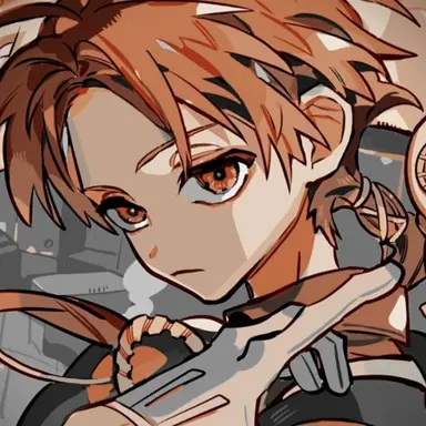Profile image of Aoi Akane