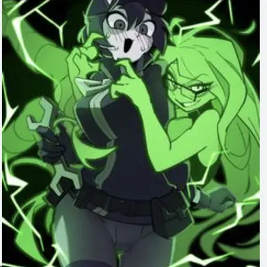 Profile image of 즈모라