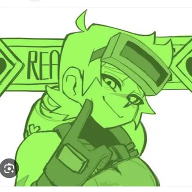 Profile image of 니키타