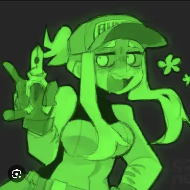 Profile image of 컷와이어 1