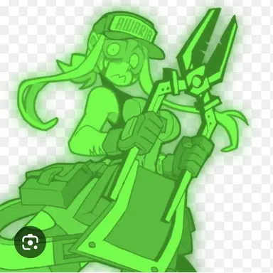 Profile image of 컷와이어 2