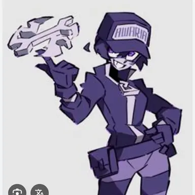 Profile image of 올라