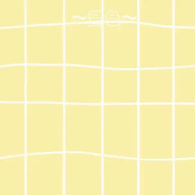 Profile image of じんと