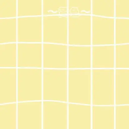 kidoside__Gomennnasai의 もうそろそろ貴方とも会えなくなってしまう