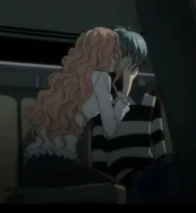 Profile image of レイラ