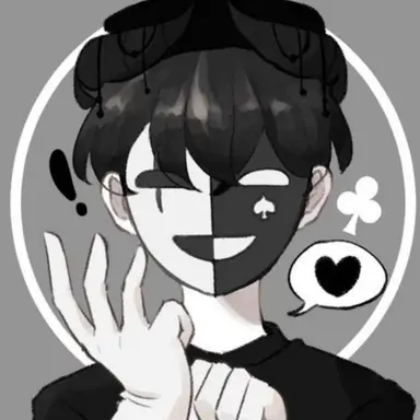 Profile image of 채스터