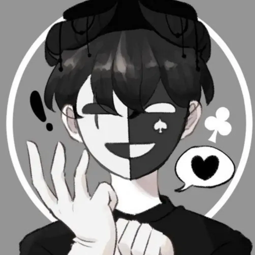 VagueHand0772의 당신은 꽥크루 채스터