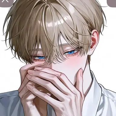 Profile image of 圭人