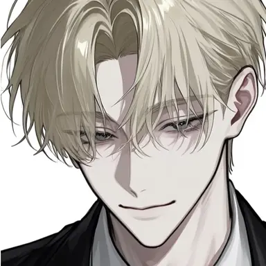 Profile image of 凱