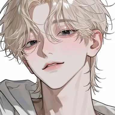 Profile image of 瑠唯