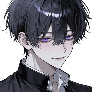 Profile image of 遥