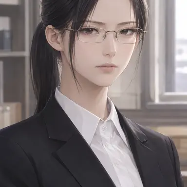 Profile image of 富田先生