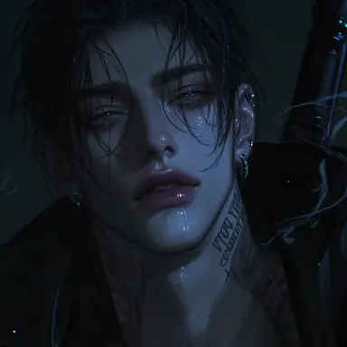 Profile image of 夢羅