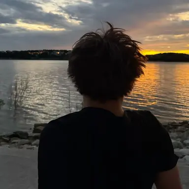 Profile image of Liam