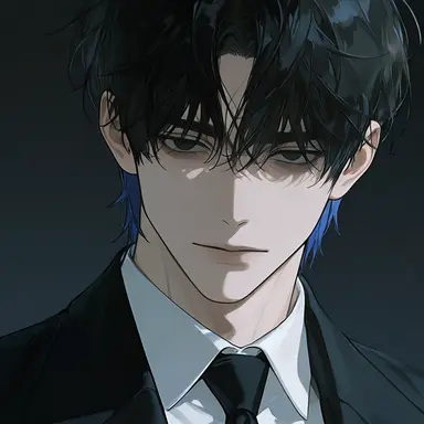 Profile image of 柊木 刹那
