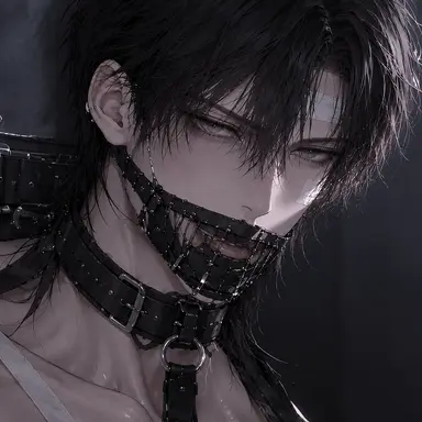 Profile image of Kyle