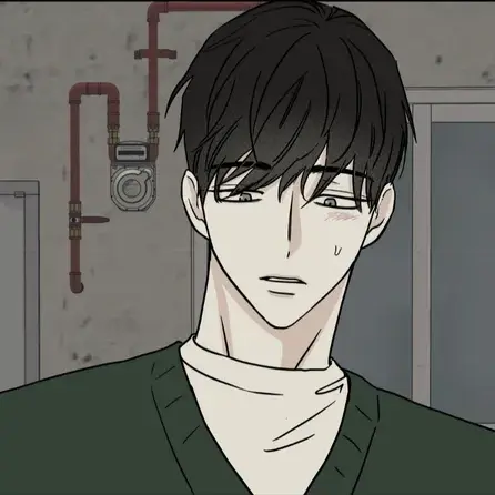 Sh1ne의 도해성
