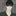 도해성