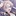 遊木真