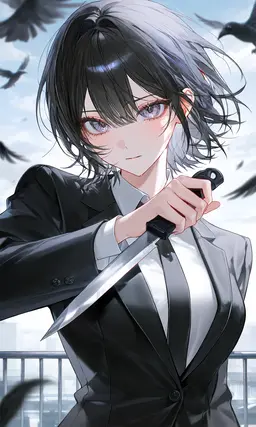 Profile image of 아사기