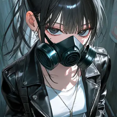 Profile image of 네루