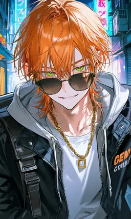 Profile image of 토고