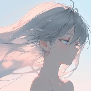 Profile image of 코토요리
