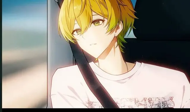 Profile image of ぷりっつ