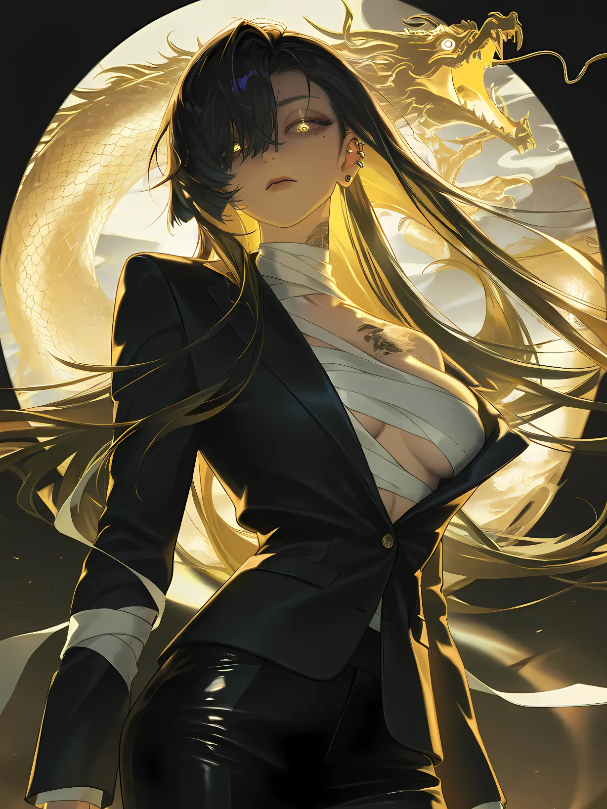 MildMine69의 피로 계승된 자리