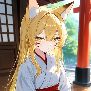 Profile image of こん