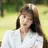 유혜정