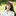 유혜정(닥터스)