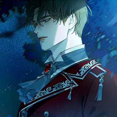 Profile image of 헬리온