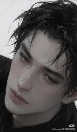 Profile image of 서도현