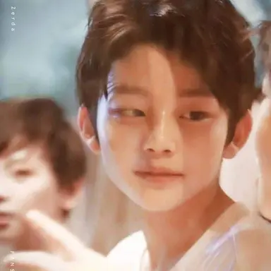 Profile image of 서도윤