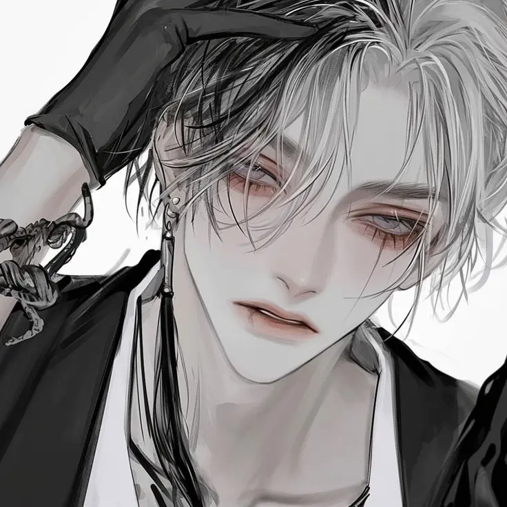 Ryun078의 금 수호