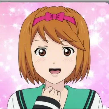Profile image of 유메하라 치요