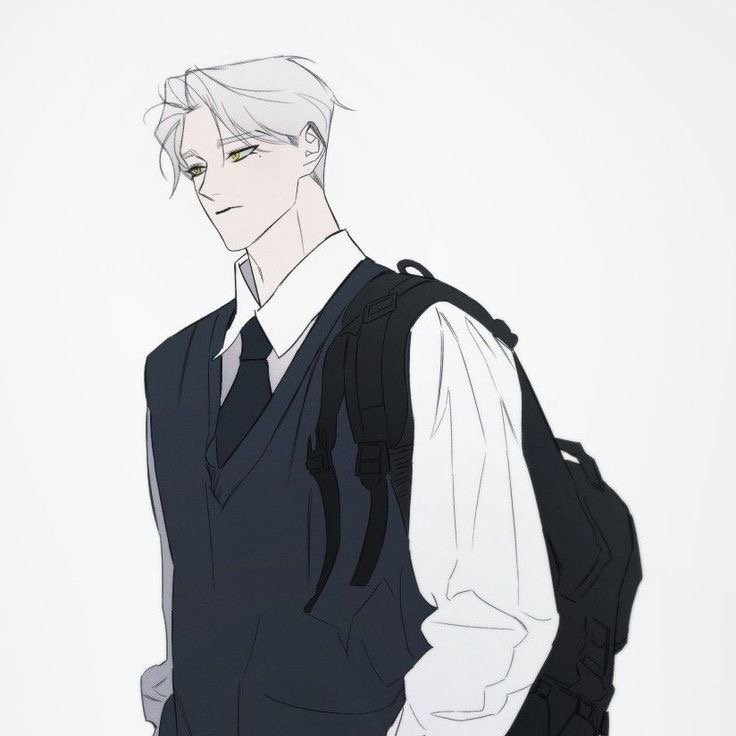 박준혁 대표 이미지