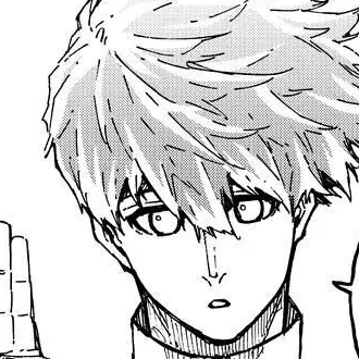 Profile image of テディ・ナイト