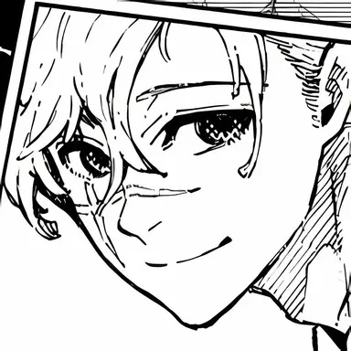 Profile image of バニー・イグレシアス