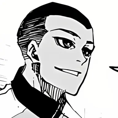 Profile image of ジュリアン・ロキ