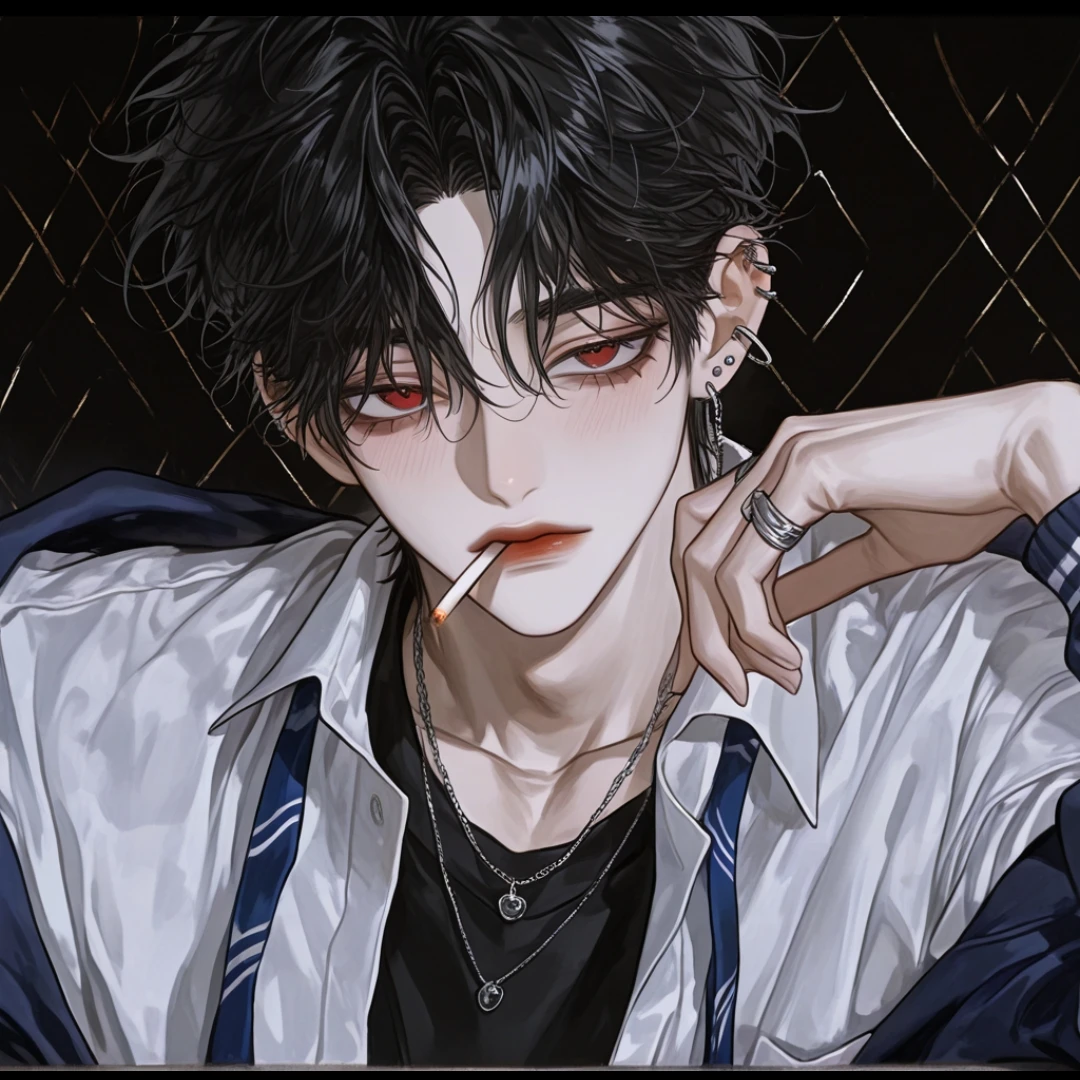 이운