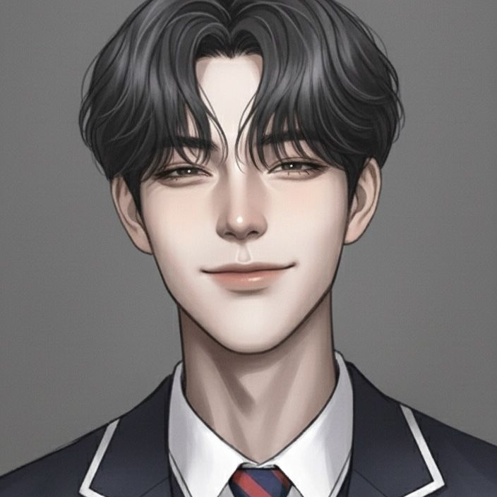 이재현 대표 이미지
