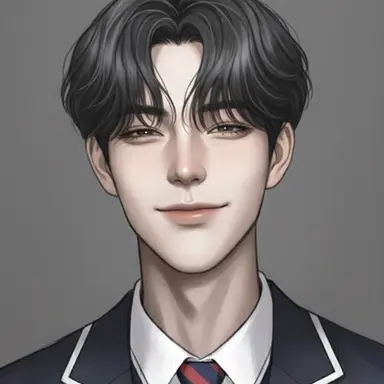Profile image of 이재현