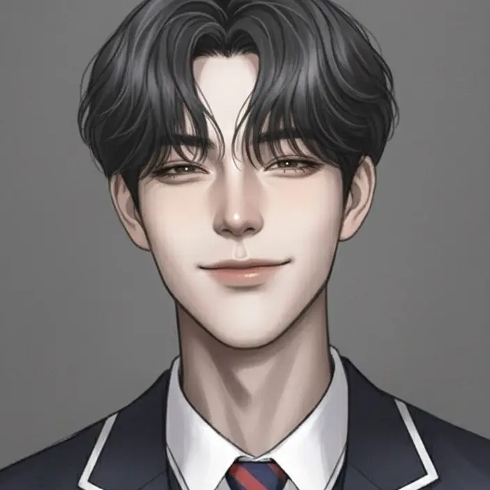 NimbleSitar8225의 이재현