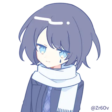 Profile image of ファルス