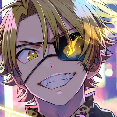 Profile image of たっつん
